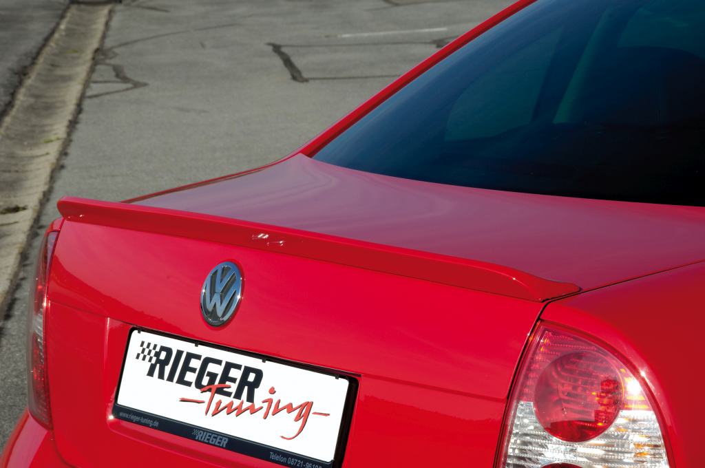 /var/www/rieger-event.de/images/gallery/VW Passat 3BG